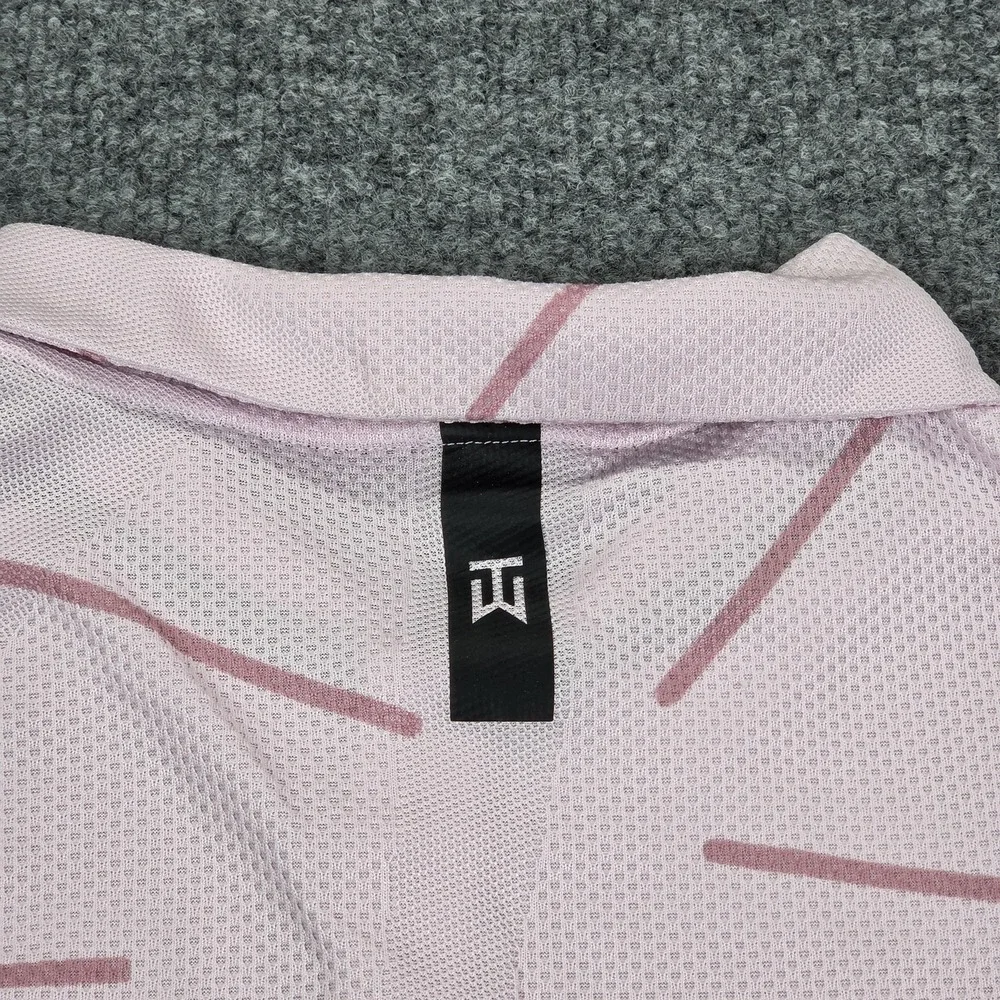 Nike brand item
